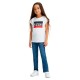 дънки,детски,панталони,levi´s,®,711,skinny,fit,jeans,white,(bluewinds)