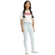 дънки,детски,панталони,levi´s,®,720,high,rise,skinny,fit,jeans,white,(superlight)