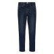 дънки,детски,панталони,levi's®,720,high,rise,super,skinny,fit,jeans,blue