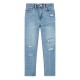 дънки,детски,панталони,levi´s,®,8e6728,m9o,512,slim,taper,fit,jeans,blue,(blue)