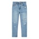 дънки,детски,панталони,levi´s,8e6728,m9o,512™,slim,taper,fit,regular,waist,jeans,blue
