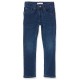 дънки,детски,панталони,levi´s,®,8ea211,d4m,510,skinny,fit,jeans,blue,(blue)