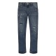дънки,детски,панталони,levi´s,®,8ej112,m9s,510,skinny,fit,jeans,blue,(blue)