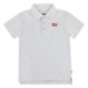детски,блузи,с,яка,levi´s,®,back,neck,tape,short,sleeve,polo,light,gray,heather,(grey)
