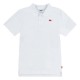 детски,блузи,с,яка,levi´s,®,back,neck,tape,short,sleeve,polo,white,(white)