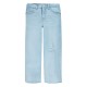 дънки,детски,панталони,levi´s,baggy,highwater,regular,waist,jeans,blue