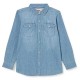 риза,с,дълъг,ръкав,детски,ризи,levi´s,®,barstow,western,long,sleeve,shirt,blue,(vintage,stone)