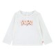 тениска,детски,тениски,levi´s,®,batwing,checkerboard,long,sleeve,t,shirt,white,(white,alyssum)