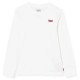 тениска,детски,тениски,levi´s,®,batwing,chesthit,long,sleeve,t,shirt,white,(transparent)