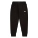 анцуг,детски,панталони,levi´s,®,batwing,joggers,black,(black)