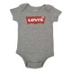 детски,облекла,за,момчета,levi´s,®,batwing,short,sleeve,body,2,units,grey,(peche)