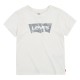 тениска,детски,тениски,levi´s,®,batwing,short,sleeve,t,shirt,antique,white,(white)
