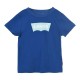 тениска,детски,тениски,levi´s,®,batwing,short,sleeve,t,shirt,blue