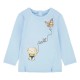 тениска,детски,тениски,levi´s,®,bear,notched,front,long,sleeve,t,shirt,blue,(blue)