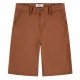 къси,панталони,детски,панталони,levi´s,®,bermuda,denim,shorts,brown,(brown)