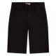 къси,панталони,детски,панталони,levi´s,®,bermuda,shorts,black,(meteorite)