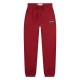 анцуг,детски,панталони,levi´s,®,boxtab,joggers,red,(rhythmic,red)
