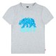 тениска,детски,тениски,levi´s,®,cali,bear,short,sleeve,t,shirt,grey,(light,gray,heather)