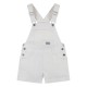 детски,облекла,за,момичета,levi´s,®,classic,overall,white,(white,alyssum)