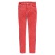 дънки,детски,панталони,levi´s,®,coduroy,mini,mom,jeans,rapture,rose,(pink)