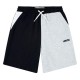 къси,панталони,детски,панталони,levi´s,®,color,block,french,terry,sweat,shorts,black