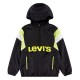 яке,детски,якета,и,палта,levi´s,color,block,jacket,black