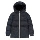 яке,детски,якета,и,палта,levi´s,color,block,puffer,jacket,black