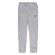 анцуг,детски,панталони,levi´s,®,color,block,relaxed,french,sweat,pants,grey,(light,gray,heather)