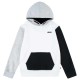 яке,детски,якета,и,палта,levi's®,color,blocked,jacket,grey