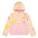 яке,детски,якета,и,палта,levi´s,color,blocked,jacket,pink