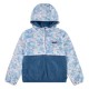 яке,детски,якета,и,палта,levi´s,®,color,blocked,jacket,true,navy,(blue)