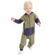 гащеризон,детски,облекла,за,момчета,levi´s,®,colorblock,jumpsuit,green,(olivine)