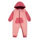 гащеризон,детски,облекла,за,момичета,levi´s,®,colorblock,jumpsuit,pink,(pink,icing)