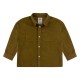 риза,с,дълъг,ръкав,детски,ризи,levi's®,corduroy,long,sleeve,shirt,brown