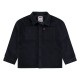 риза,с,дълъг,ръкав,детски,ризи,levi´s,®,corduroy,long,sleeve,shirt,dark,shadow,(blue)