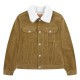 яке,детски,якета,и,палта,levi´s,corduroy,trucker,denim,jacket,brown