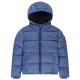 яке,детски,якета,и,палта,levi´s,®,core,aop,puffer,jacket,blue,(dress,blues)