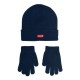 шапка,всички,шапки,levi´s,®,core,batwing,beanie,blue,(dress,blues)