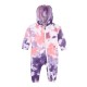 гащеризон,детски,облекла,за,момичета,levi´s,®,coverall,jumpsuit,purple,pink,(misty,lilac)