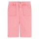 дънки,детски,панталони,levi´s,®,cropped,wide,leg,jeans,pink,(quartz,pink)