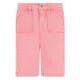 дънки,детски,панталони,levi´s,cropped,wide,leg,regular,waist,jeans,pink