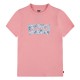 тениска,мъжки,тениски,дамски,тениски,levi´s,®,daisy,short,sleeve,t,shirt,pink,(quartz,pink)