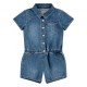 детски,облекла,за,момичета,levi´s,denim,romper,blue