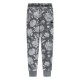 анцуг,детски,панталони,levi´s,®,discharge,joggers,grey,(black)
