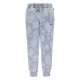 анцуг,детски,панталони,levi´s,®,discharge,joggers,blue