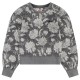 блуза,детски,блузи,levi´s,®,discharge,meet&greet,sweatshirt,grey,(black)