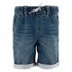 къси,панталони,детски,панталони,levi´s,®,dobby,pull,on,denim,shorts,well,worn,(blue)