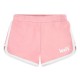 къси,панталони,детски,панталони,levi´s,®,dolphin,sweat,shorts,quartz,pink,(pink)