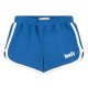 къси,панталони,детски,панталони,levi´s,®,dolphin,sweat,shorts,true,navy,(blue)