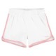 къси,панталони,детски,панталони,levi´s,®,dolphin,sweat,shorts,white,(white,alyssum)